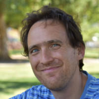 Adam Kariv Adam Kariv