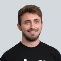 Avi Lumelsky Avi Lumelsky