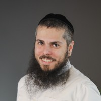 Avraham Serour Avraham Serour