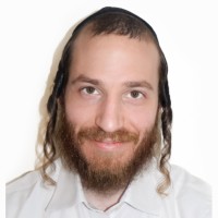 David Katz David Katz