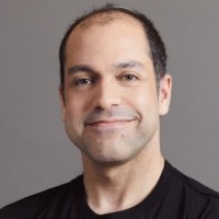 David Melamed David Melamed