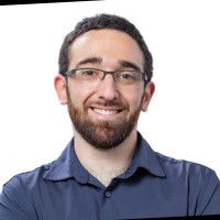 Dor Schwartz Dor Schwartz