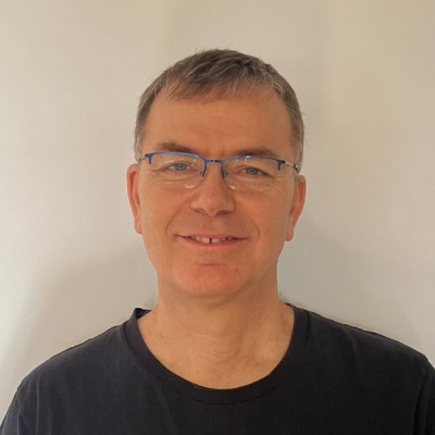 Gábor Szabó Gábor Szabó