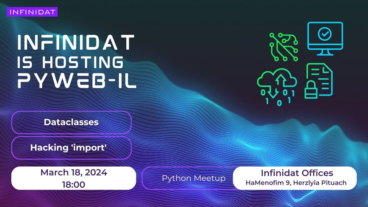event banner event banner