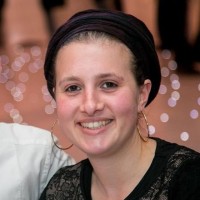 Leah Levy Leah Levy