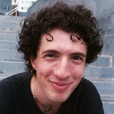 Maor Kadosh Maor Kadosh