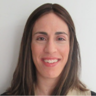 Ruth Dubin Ruth Dubin