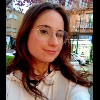 Shahar Heller Shahar Heller