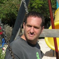 Shai Berger Shai Berger