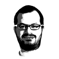 Yehuda Deutsch Yehuda Deutsch