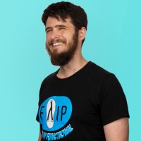 Yoav Luft Yoav Luft